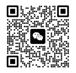 WeChat
