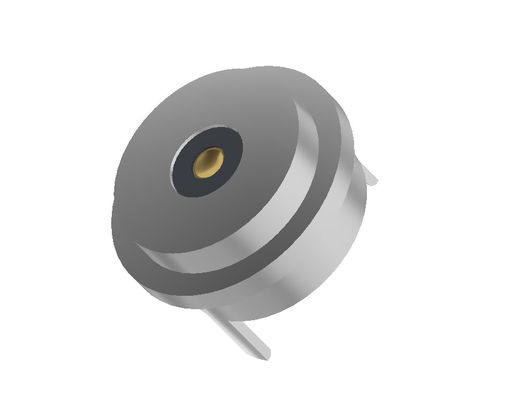 Round Magnetic Wire Connectors Customized Magnetic USB Connectors 3A