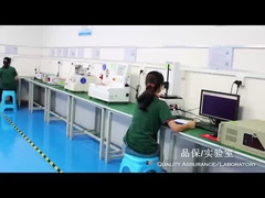 UPE là nhà sản xuất tùy chỉnh đầu nối chân pogo và đầu nối từ tính chuyên nghiệp.